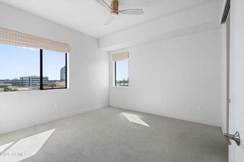 13-Primary Bedroom