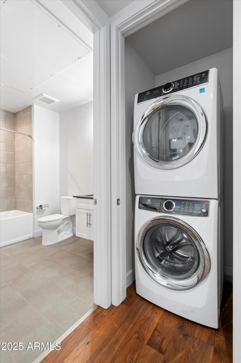 23-Laundry Room