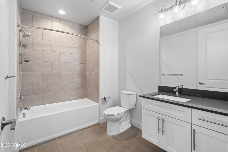 20-Bathroom