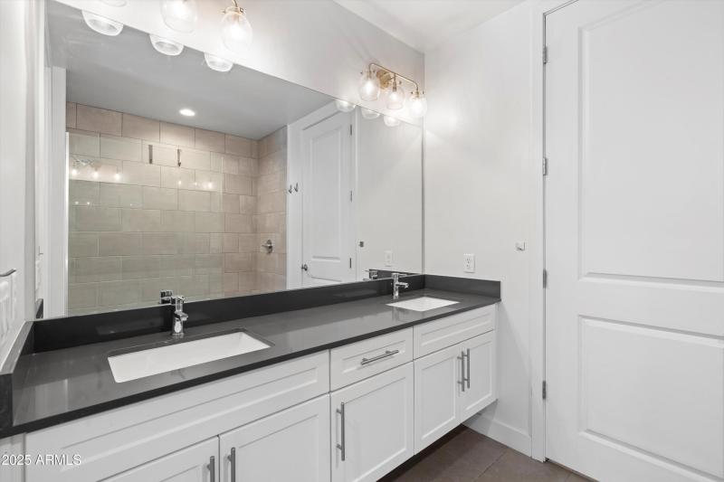 17-Primary Bathroom