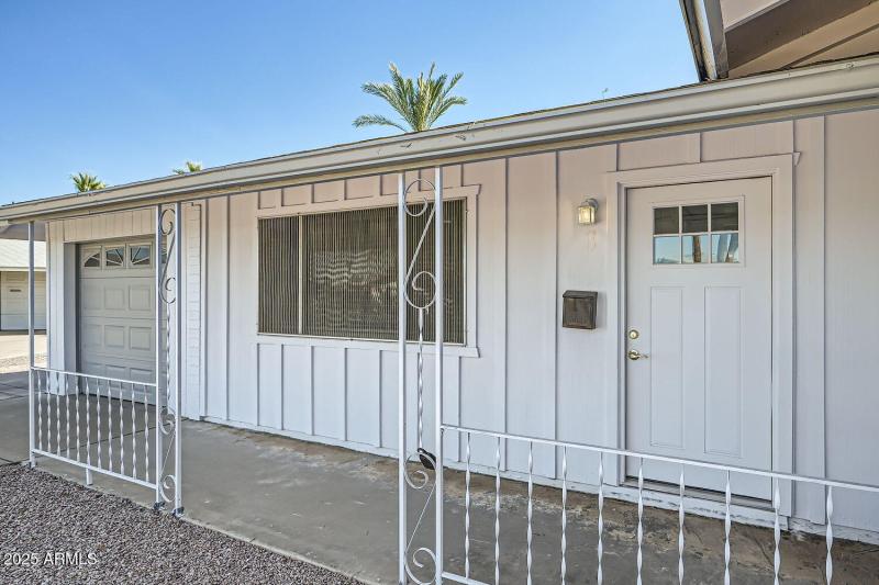 12021 North Riviera Court - Web Quality