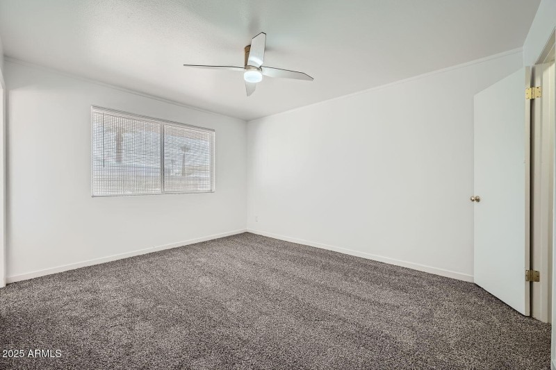 12021 North Riviera Court - Web Quality