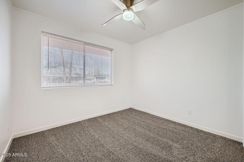 12021 North Riviera Court - Web Quality