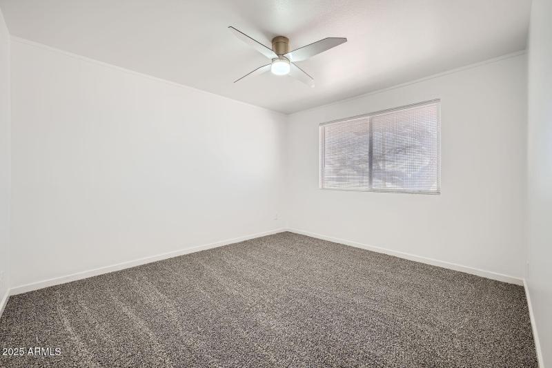 12021 North Riviera Court - Web Quality