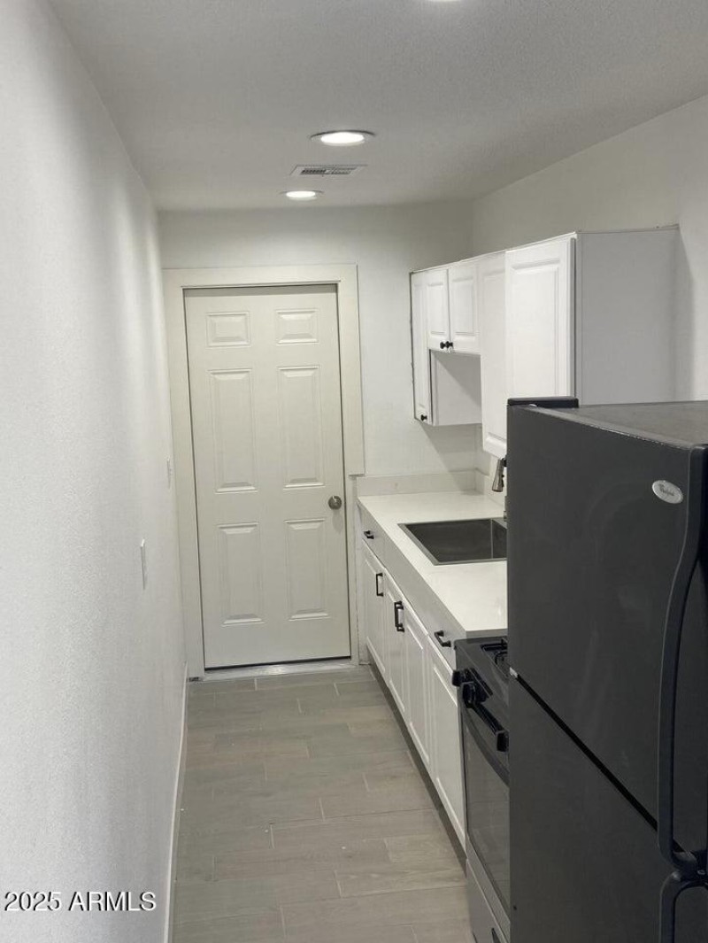 Kitchen3