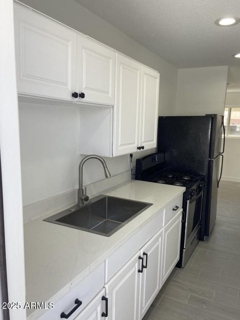 Kitchen2