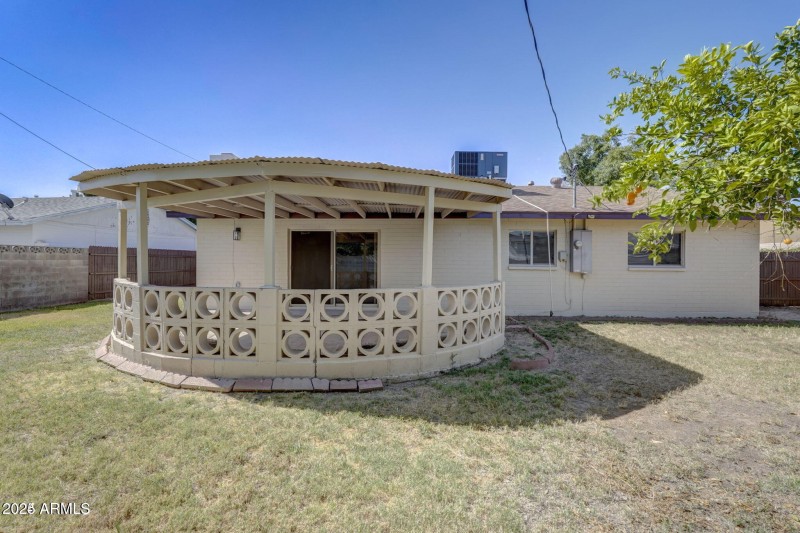 20240520230149742115000000-o