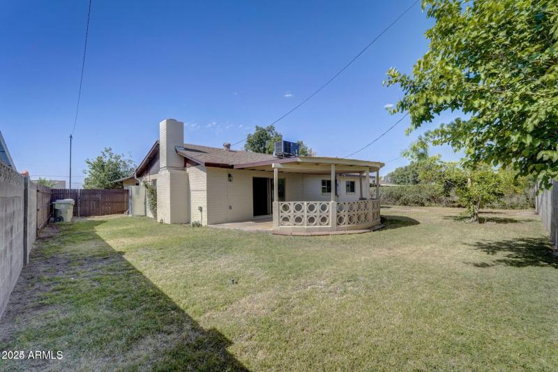 20240520230139641715000000-o