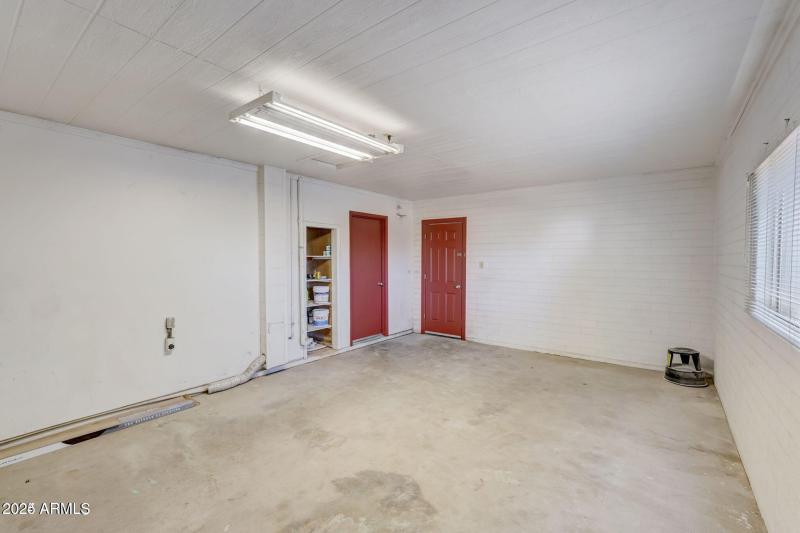 20240520230154469005000000-o