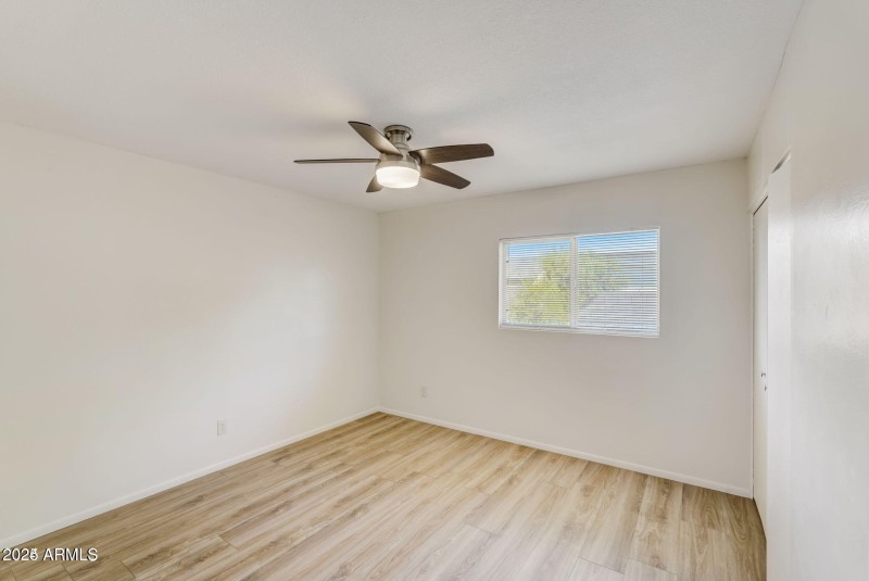 20240520230224777554000000-o