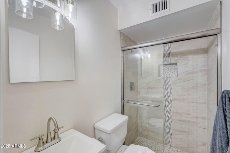 20240520230213562894000000-o