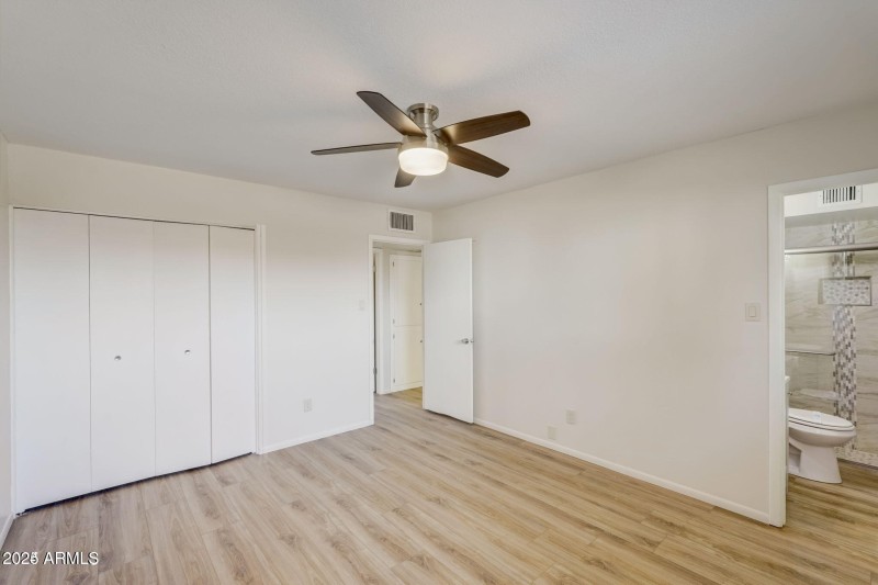 20240520230219187780000000-o