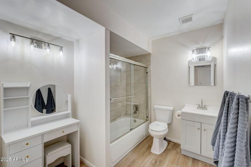 20240520230211302921000000-o