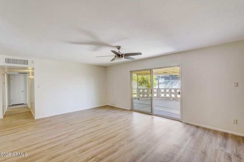 20240520230159032896000000-o