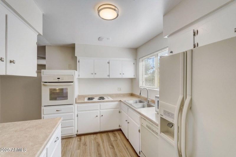 20240520230233769110000000-o