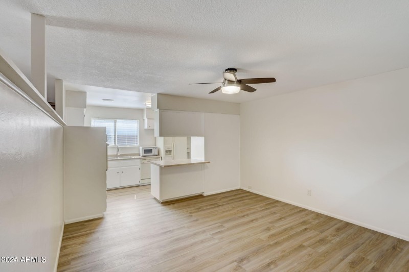 20240520230243332972000000-o