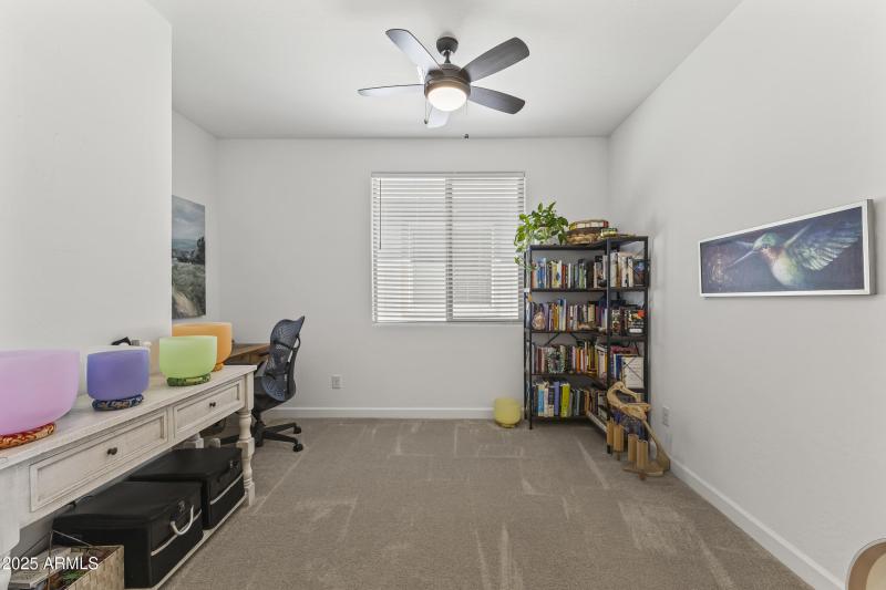 Office/Den