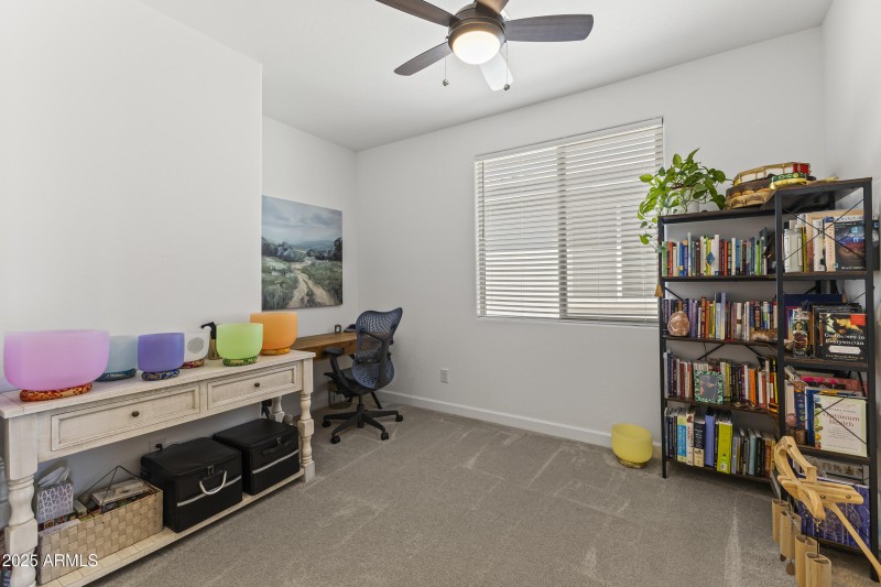 Office/Den