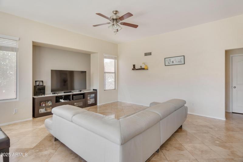 Family Room 2
