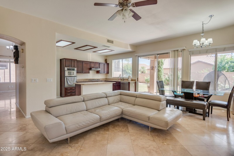 Family Room 3