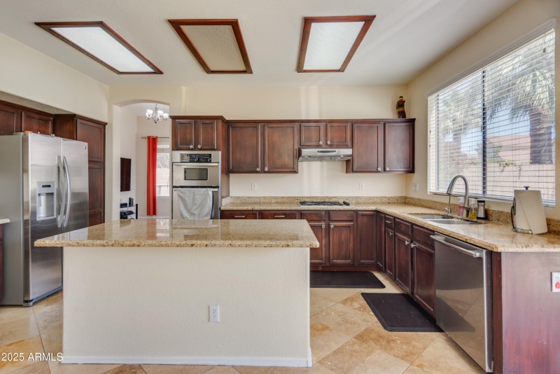 Kitchen 2