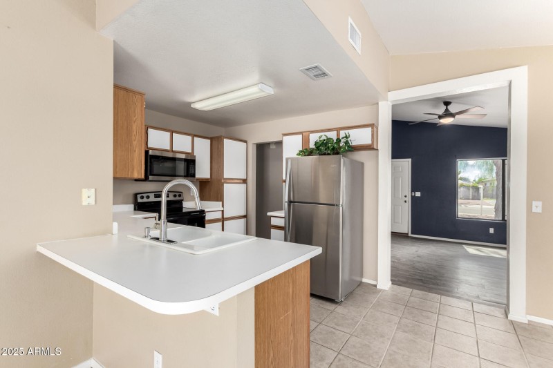17 Foothill