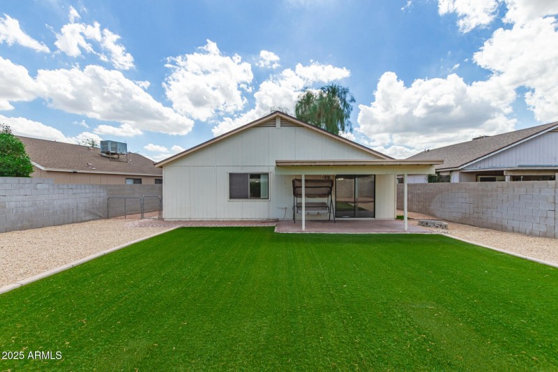 30 Foothill