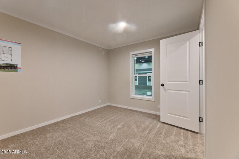 Atmos Bedroom 3