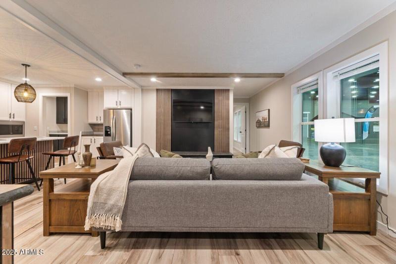 ATMOS Living Room 2