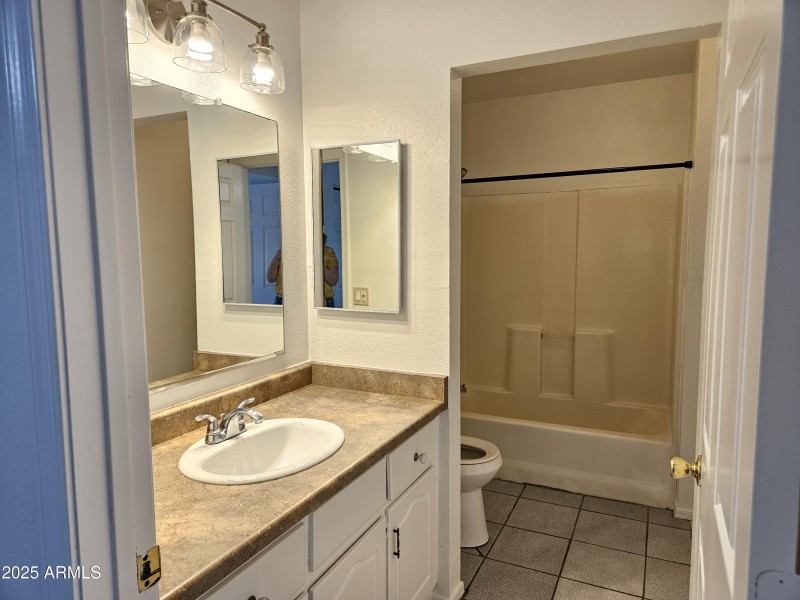 Unit 2 - Bath
