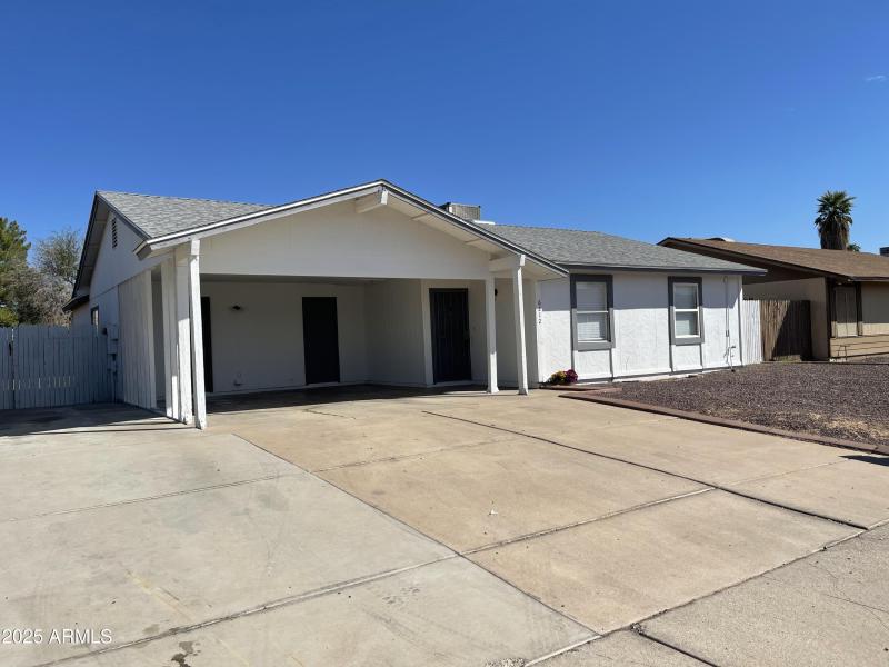 29C62360-4B3C-4601-BBB9-686C4F767500