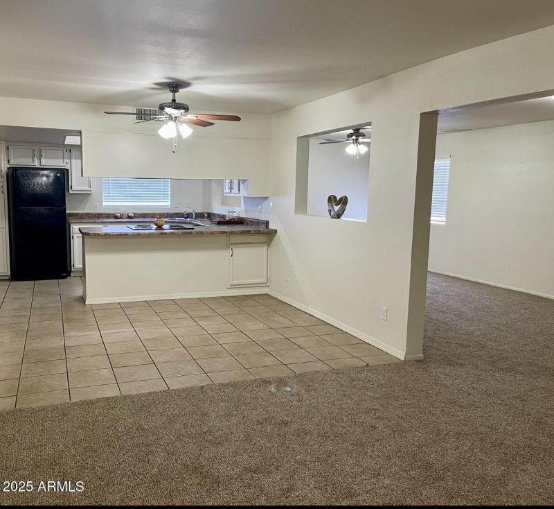 6B659119-EF4E-44CA-81C4-677C5CF6483F