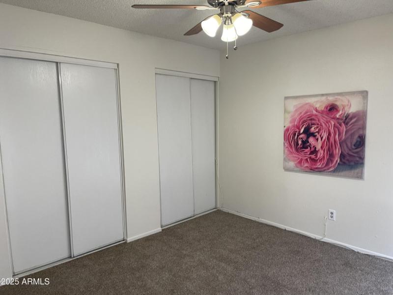 5FCB5B8A-8FC9-48C2-892C-3AD007A0E6A9