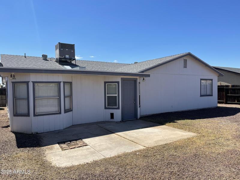 7D0A4C9D-31CF-41A6-AA2D-DBE552304F92