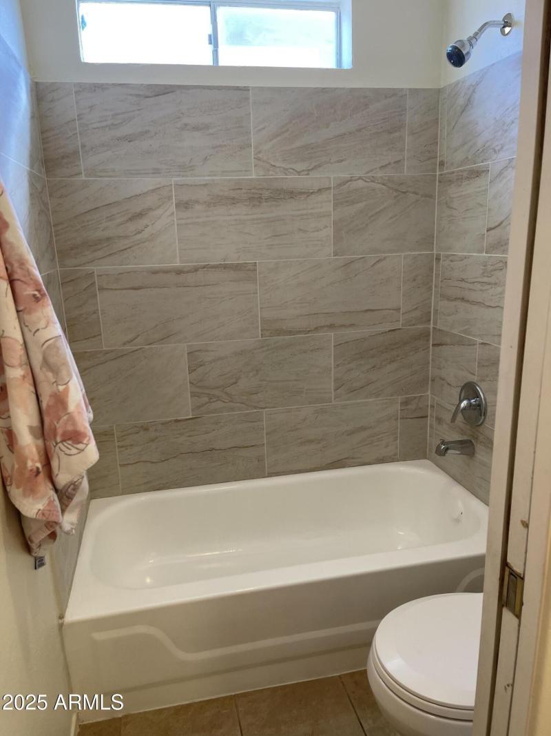 F20FF868-6B20-47A2-B91F-92283787EA8A