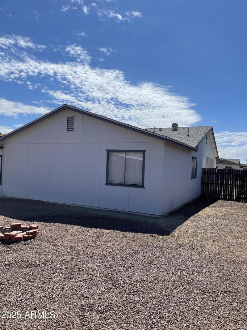 A51AE700-4AD3-4658-98D2-BD2D8F0F9D01