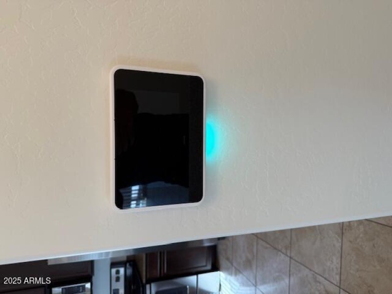 Security System