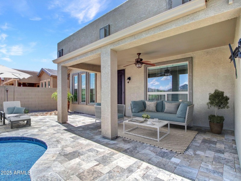 BB Patio2
