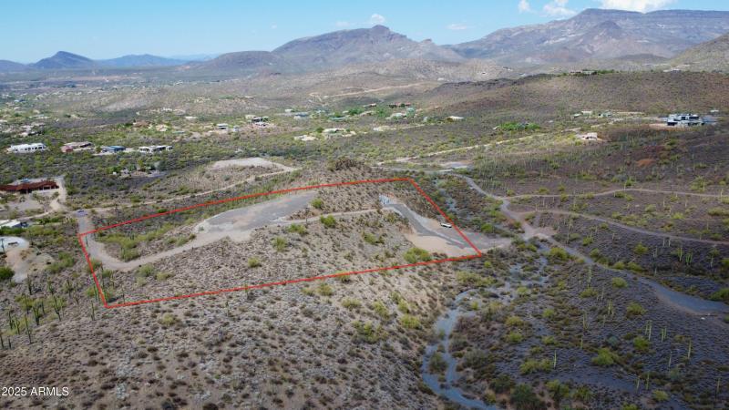 72ndFullLotViewredlined