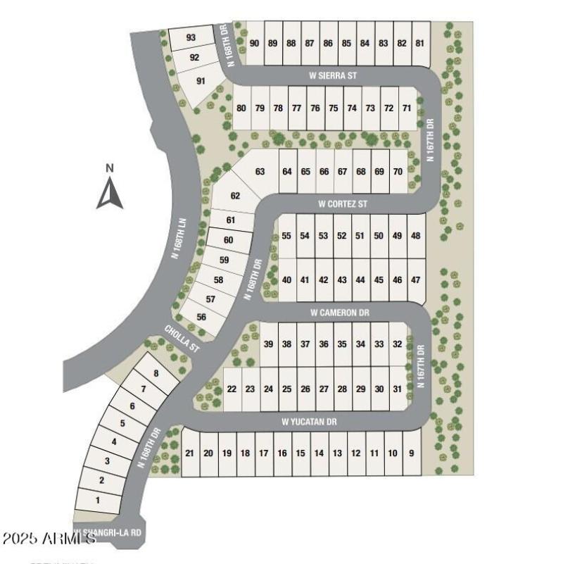 Site Map