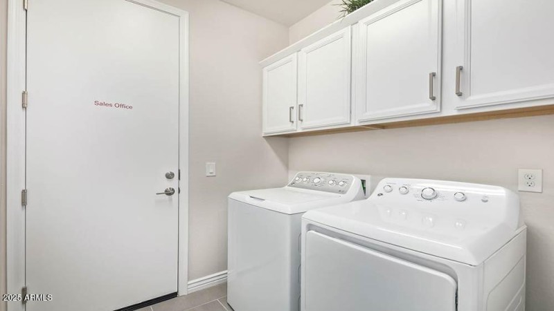 11320 N 168 DR