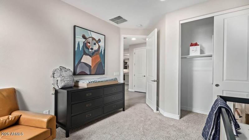 11320 N 168 DR