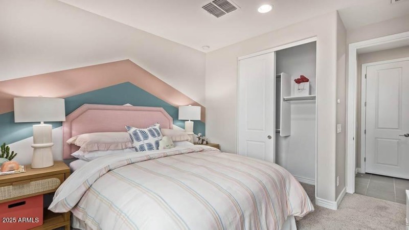 11320 N 168 DR
