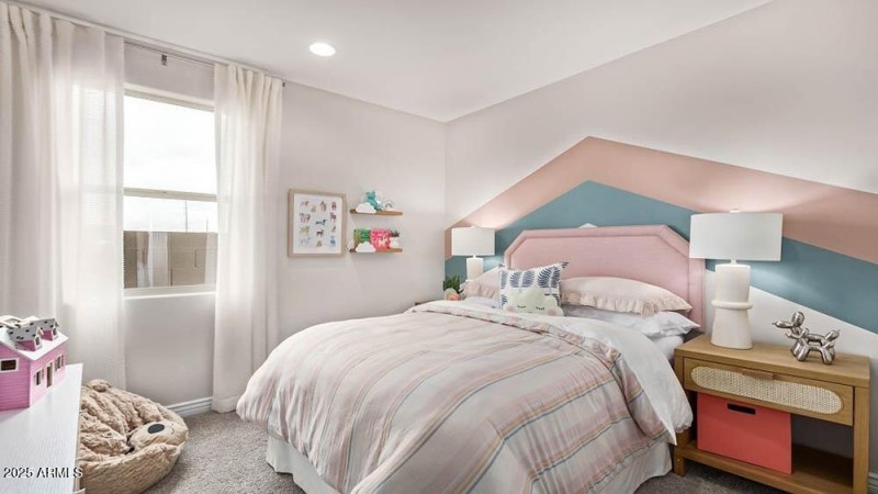 11320 N 168 DR