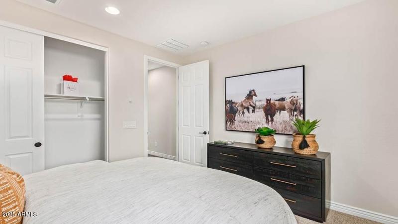 11320 N 168 DR