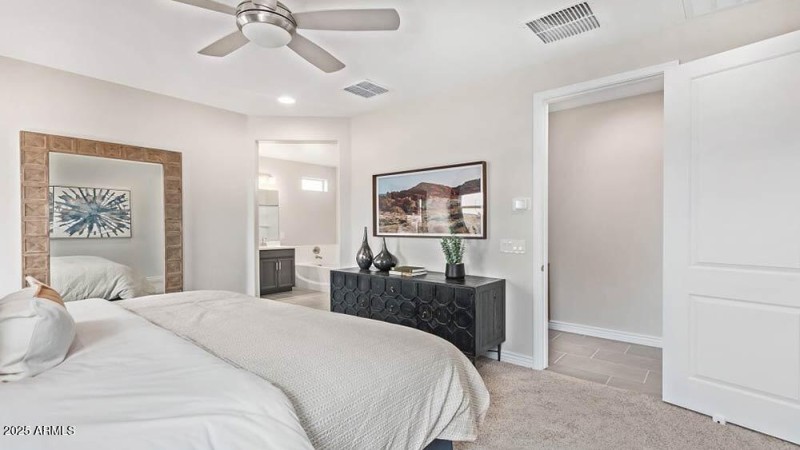 11320 N 168 DR