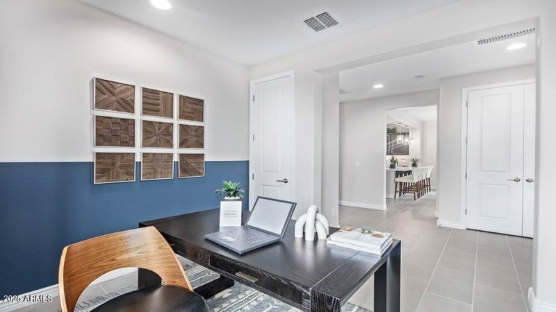11320 N 168 DR