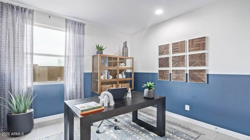 11320 N 168 DR