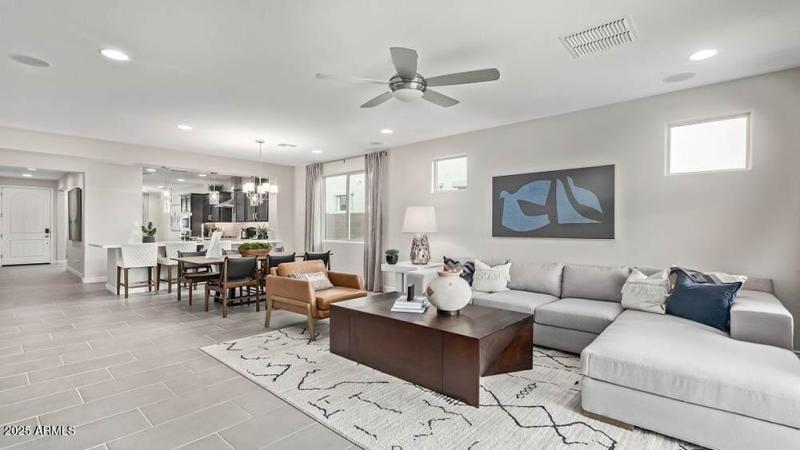11320 N 168 DR