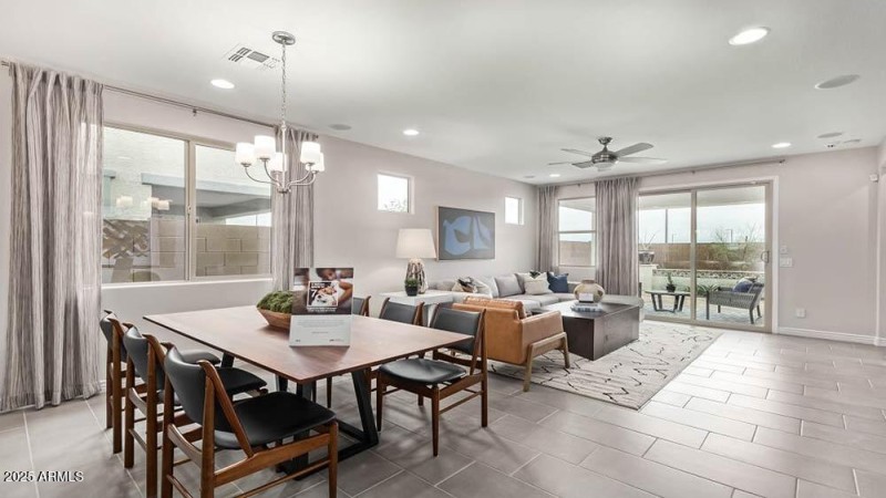 11320 N 168 DR